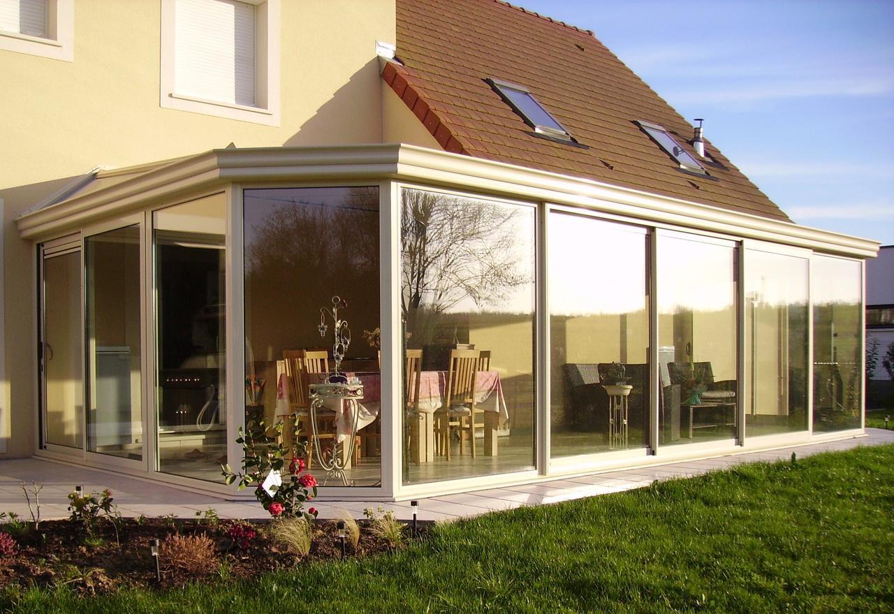 La Grimodiere Ranville Exterior photo